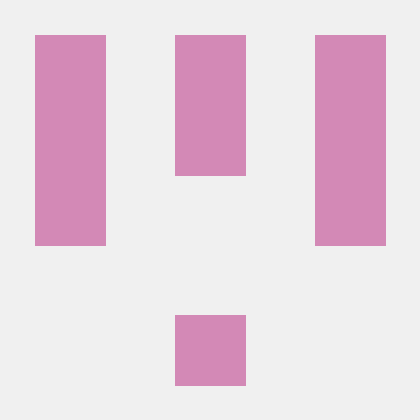 Yazaryaz Yazar Arafath Github - Download Modern Light Image | Desktop