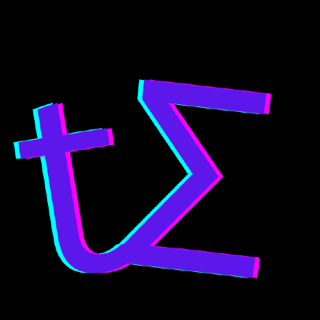 Technology Sum Technology Sum Founder Github