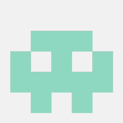 Github Claire Chua Portfolio Website - Light Photo Collection - HD Quality