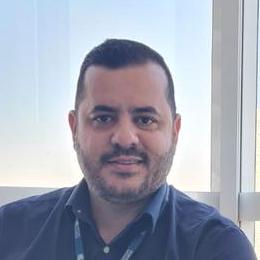 Williansdc Willians Contardi Github