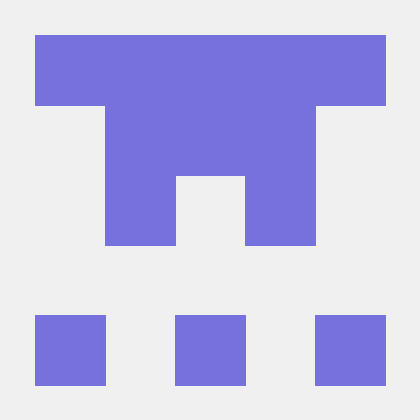 Github Faithomoighe React Dictionary - Incredible High Resolution Gradient Backgrounds | Free Download