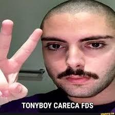 Ipaul 777 Github - Download Professional Landscape Background | 4K