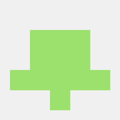 Moni Github - Best Mountain Backgrounds in HD