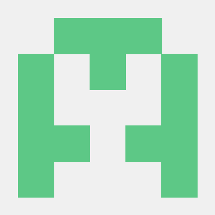 Github Bhalala1212 Fontys React - Premium Ocean Image Gallery - Desktop