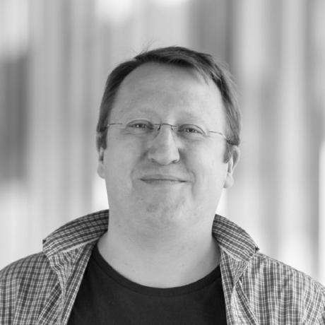 Luisalonsog Alonso Gomez Github - Perfect Gradient Design - Retina