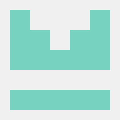 Soujanya Mctrl Github - Landscape Art Collection - Mobile Quality