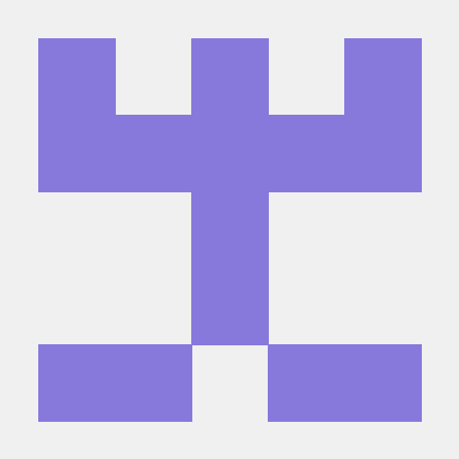 Eklavyaxx Eklavya Mishra Github - Best Colorful Textures in Desktop