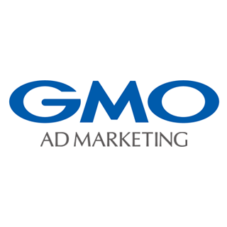 Gmo Nikko Github - Download Modern Minimal Texture | Full HD