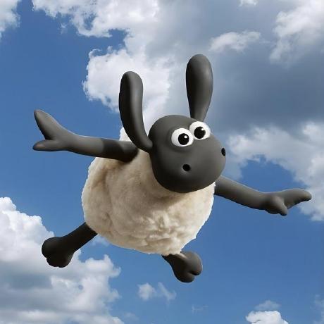 Nikenira Niken Ira Github - Light Designs - Ultra HD 8K Collection