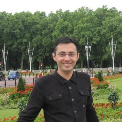 Github Nasamin Trx Parser This Repository Contains A Typescript - Creative Mountain Texture - 8K