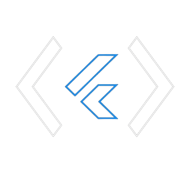 Aswin 3223 Github - Minimal Images - Perfect Mobile Collection