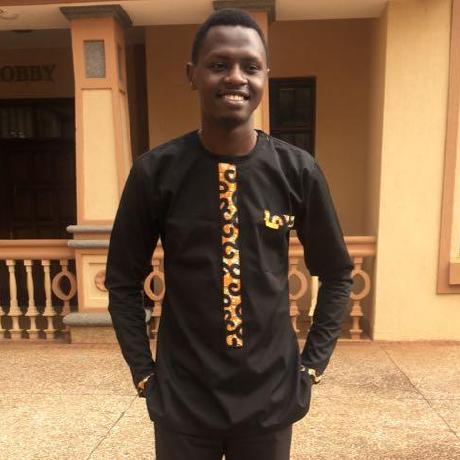 Allanstar Byte Allan Mutisya Github - City Illustration Collection - Full HD Quality