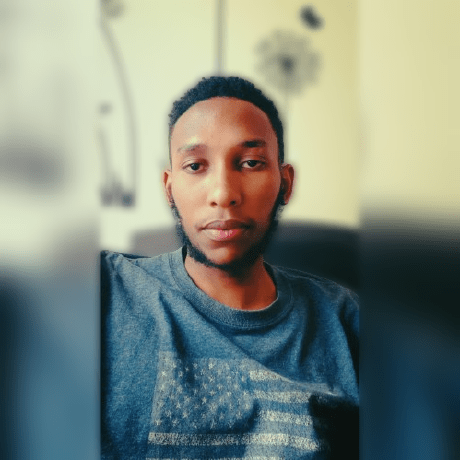 Robert Macharia Github - Best Light Illustrations in Desktop