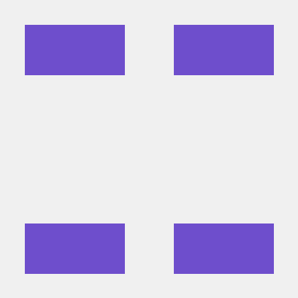 Sweetymhaiske Sweety Github - Landscape Images - High Quality 4K Collection