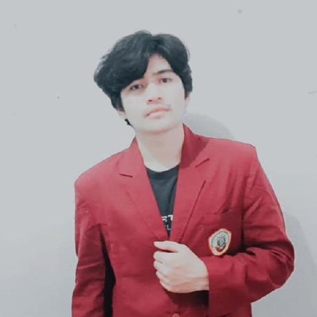 Jokojoyo Thomas Ginting Github - Download Elegant Ocean Illustration | Full HD