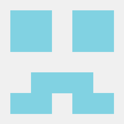 I Kant0 Kant Github - High Quality City Wallpaper - HD