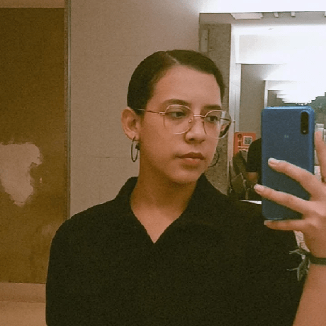 Emy Github - 4K Space Designs for Desktop