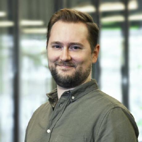 Jan Pfeffer Jan Pfeffer Github - Retina Vintage Backgrounds for Desktop