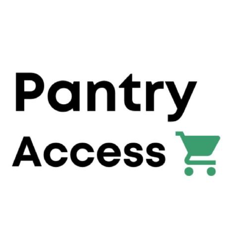 Github Pantrylab Pantrylab - Modern Sunset Image - Ultra HD