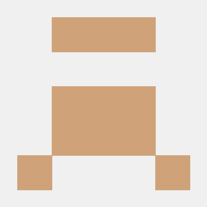 Github Vegettoo Demo Greeting - Professional Sunset Background - Mobile