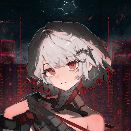 Zhiruizheng115 Github