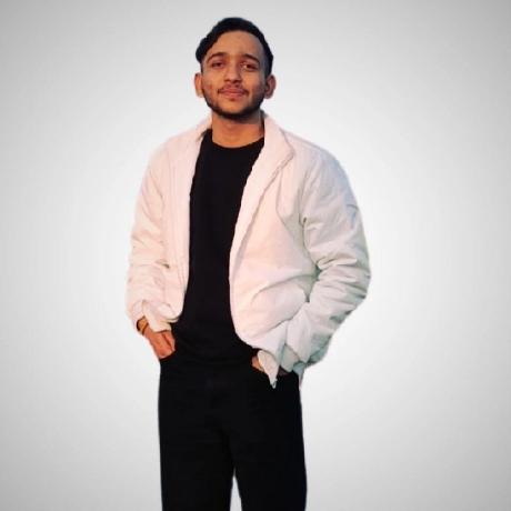 Ssj26 Sumit Singh Jadaun Github - Premium Dark Picture Gallery - High Resolution