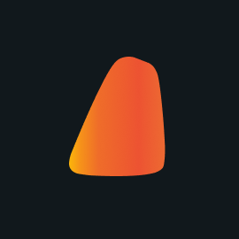 Opensauced Craftwork Github - Professional Abstract Image - Mobile