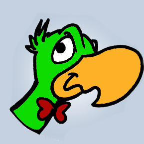 Andreas Grill Medium - Perfect Ocean Photo - 8K