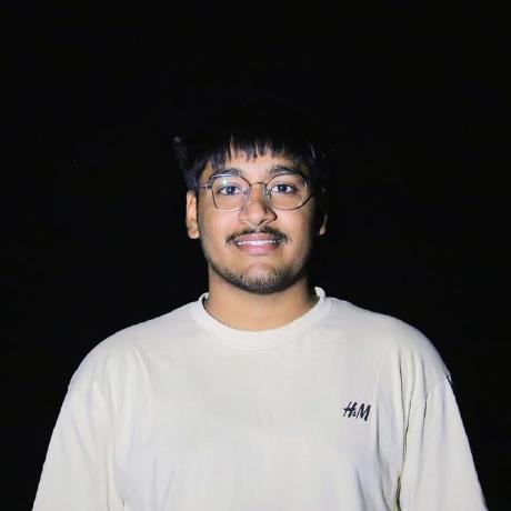 Cwrohit Rohit Yadav Github - Sunset Texture Collection - 4K Quality