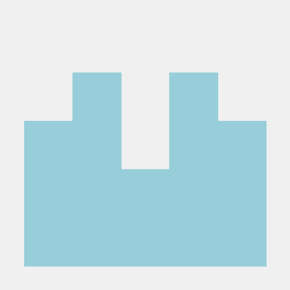 Grace Technologies Github