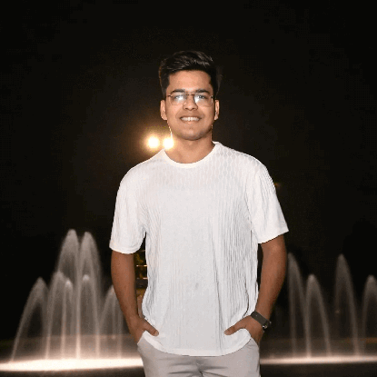 Raghav Verma21 Raghav Github - Gradient Image Collection - 4K Quality