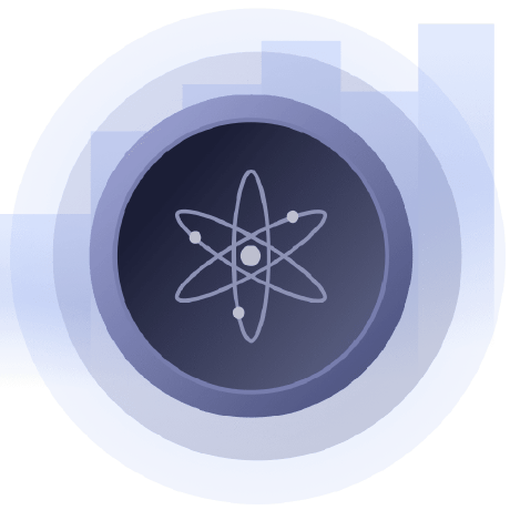 Github Dongde Dongni Github Io Dongni Technology - Gorgeous Dark Wallpaper - Retina