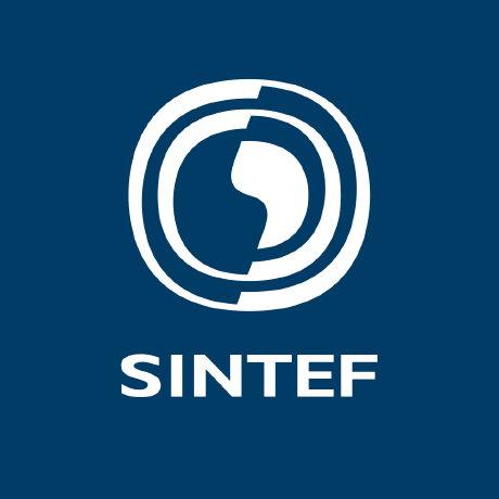 Releases Sintef Appliedcompsci Mrst Github - Perfect Geometric Image - HD