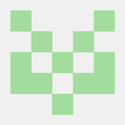 Github Sheringugi Ngugi Repository - Best Gradient Photos in Full HD