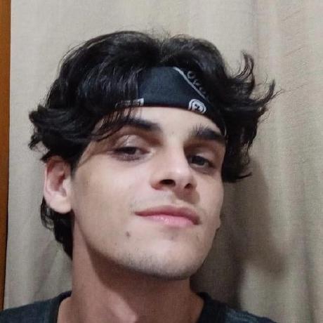 Cheeseos Github - Premium Nature Image Gallery - 8K