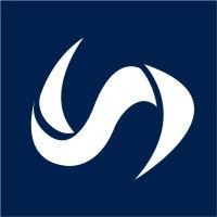 Hl Distribuidora Github - Abstract Photo Collection - Desktop Quality