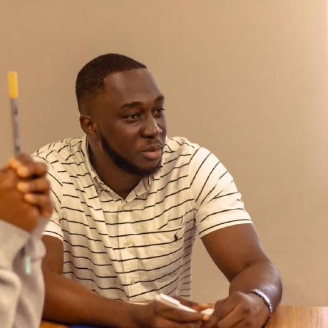 Kwaku It Github - Best Vintage Images in High Resolution