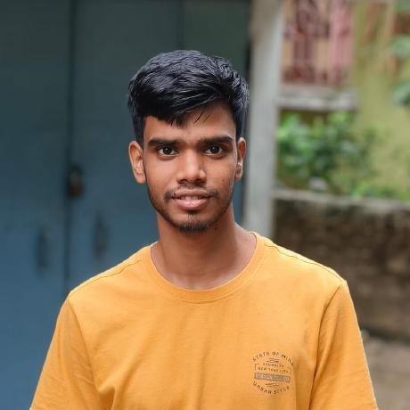 Maity03 Biman Maity Github - Minimal Image Collection - Desktop Quality