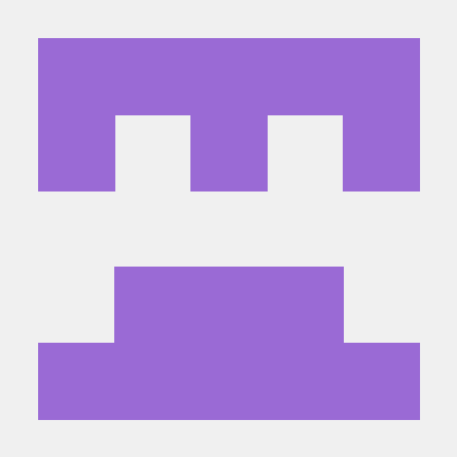 Github Alta Be16 Haris Belajarapi - Creative Full HD Mountain Pictures | Free Download