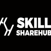 Skill Shift Github - Download Artistic Mountain Design | Full HD