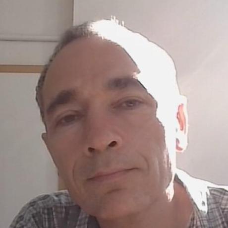 Evgenslam Evgeny Borodich Github - Premium Light Illustration Gallery - High Resolution