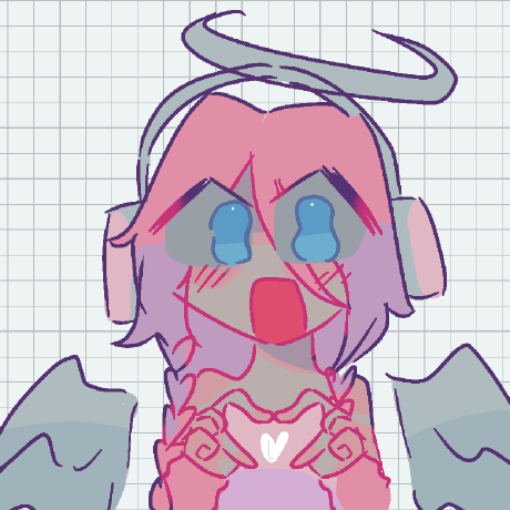 Valerio 0 Valeria Github - Download Perfect Ocean Design | Ultra HD