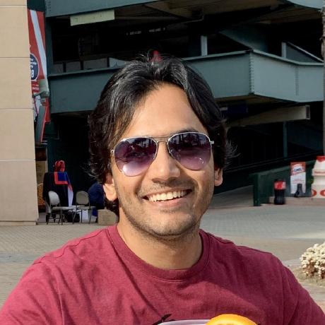 Praveen9392 Praveenkumar Bathala Github - Ocean Art Collection - Desktop Quality