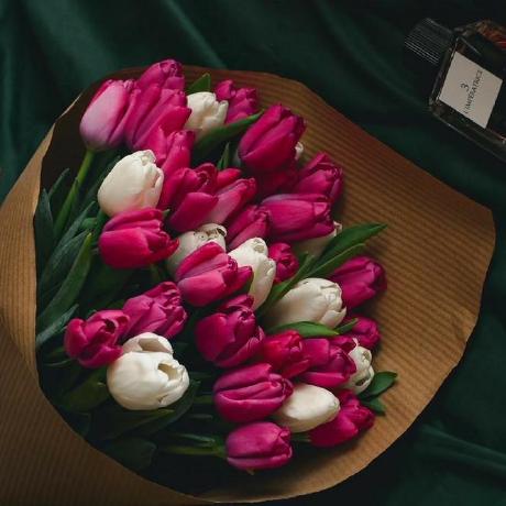 Ivetpm Ivet Petrova Github - 8K Landscape Textures for Desktop