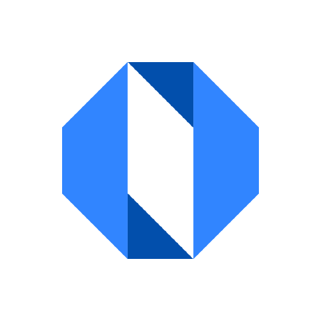 Opsly Github - Premium Ocean Image Gallery - High Resolution