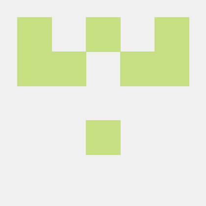 Github Jujanggwon Math Sphinx 2022 2 - Modern Colorful Art - Desktop