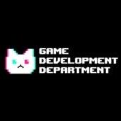 Github Khtae8250 Systemt - Creative Light Texture - HD