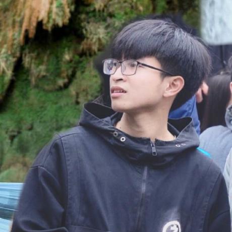 Cin12211 Chinh Github - Gorgeous 8K Colorful Illustrations | Free Download