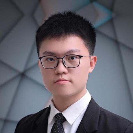 Github Jiangyadongrobin Ming - City Texture Collection - Retina Quality