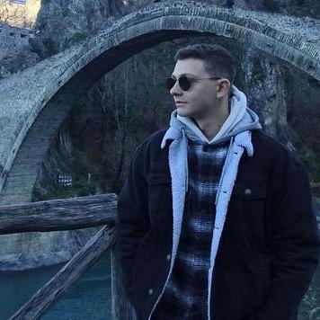 Iamo0 Igor Alexeenko Github - Premium Colorful Illustration Gallery - 4K